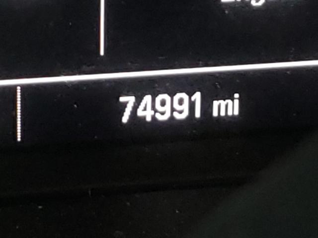 2018 CHEVROLET MALIBU 1G1ZD5ST6JF186523