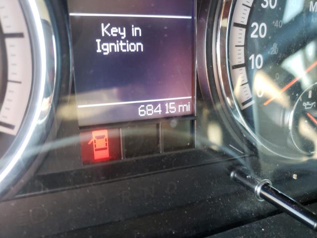 2012 DODGE RAM 1500 S 1C6RD7FT3CS272399
