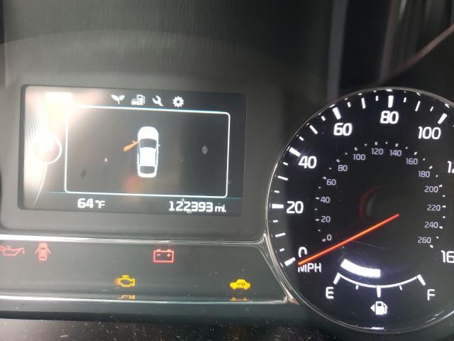 2014 KIA OPTIMA HYB KNAGN4AD6E5066312