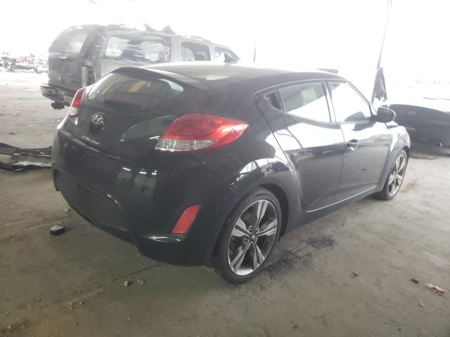 2017 HYUNDAI VELOSTER KMHTC6AD7HU321977