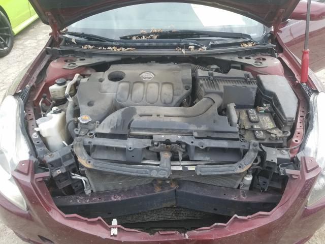 2012 NISSAN ALTIMA BAS 1N4AL2APXCN480600