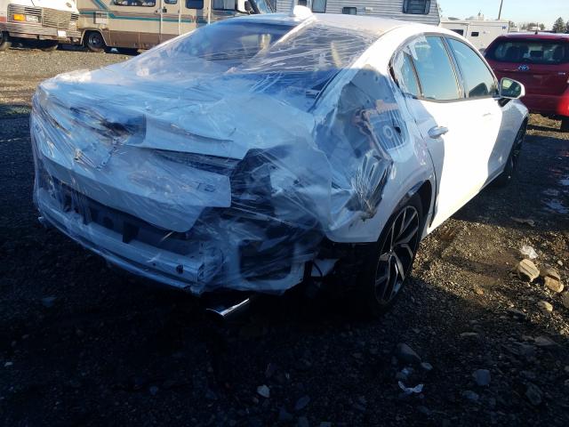 2020 VOLVO S60 T5 MOM 7JR102FK3LG040918