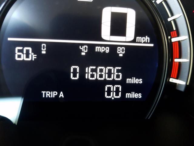 2019 HONDA CR-V LX 2HKRW5H35KH408596