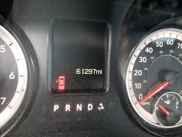 2017 RAM 1500 ST 1C6RR6FG6HS679557