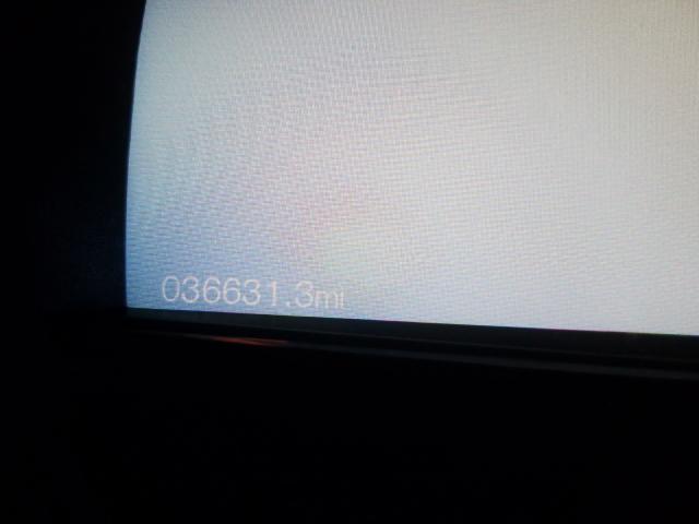 2017 FORD EXPLORER X 1FM5K8D88HGA83433