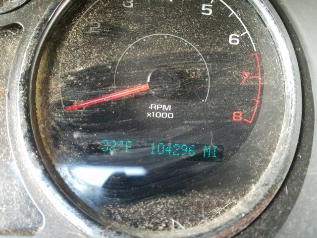 2010 CHEVROLET COBALT LS 1G1AB5F55A7101745