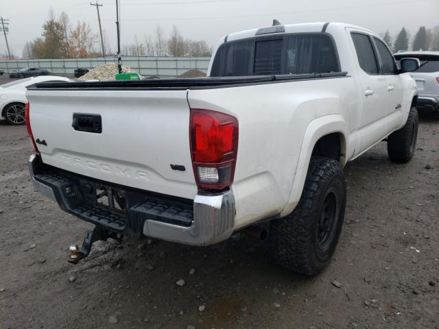 2018 TOYOTA TACOMA DOU 3TMDZ5BN7JM044444