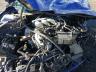2004 MAZDA 6 S   à vendre chez Copart ON - LONDON