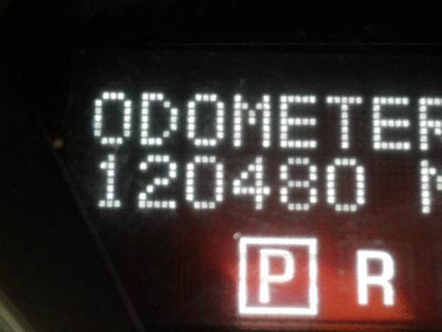 2013 GMC ACADIA DEN 1GKKVTKD9DJ201511