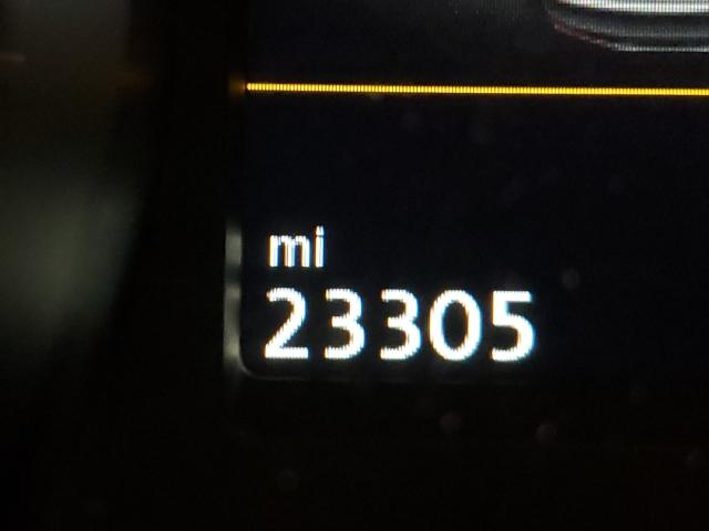 2019 VOLKSWAGEN PASSAT WOL 1VWLA7A3XKC005068