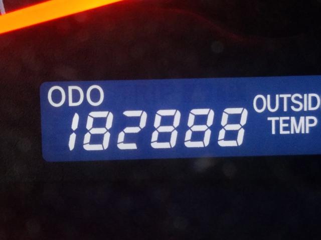 2011 TOYOTA CAMRY 4T4BF3EK2BR208820