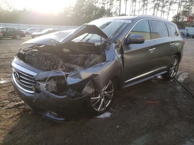 2015 INFINITI QX60 5N1AL0MM8FC548176