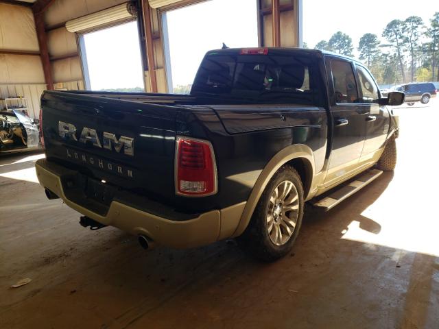2015 RAM 1500 LONGH 1C6RR7PT5FS727399