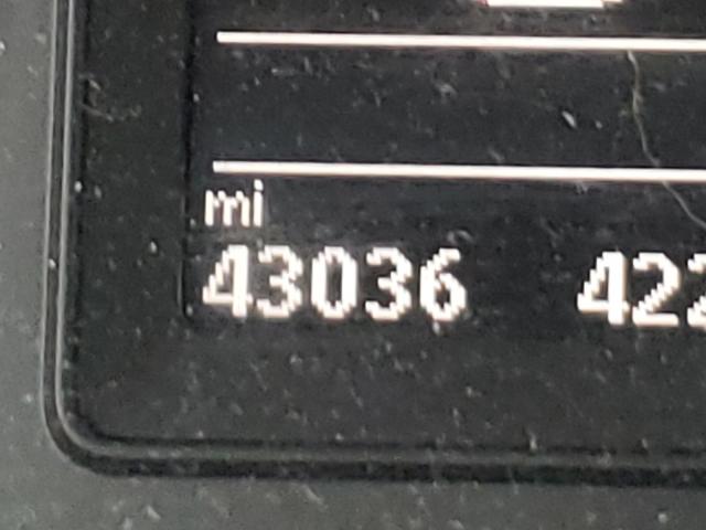 2017 VOLKSWAGEN TIGUAN SPO WVGTV7AX9HK021766