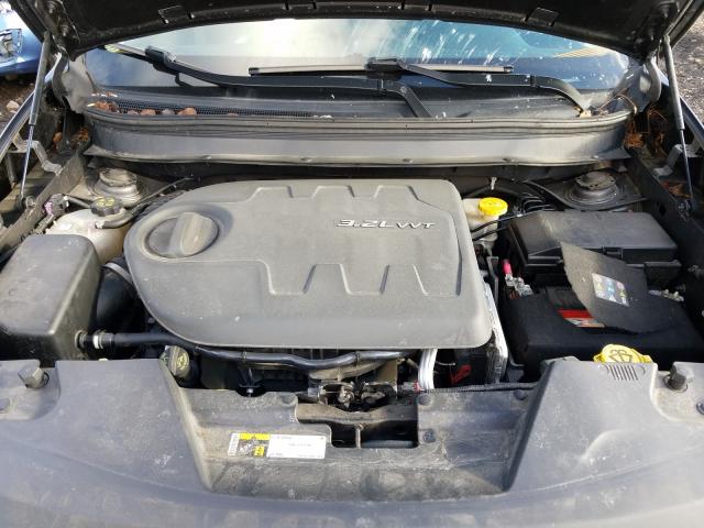 2014 JEEP CHEROKEE T 1C4PJMBSXEW179959