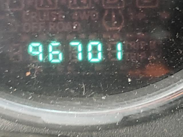 2012 JEEP LIBERTY SP 1C4PJMAK9CW151049