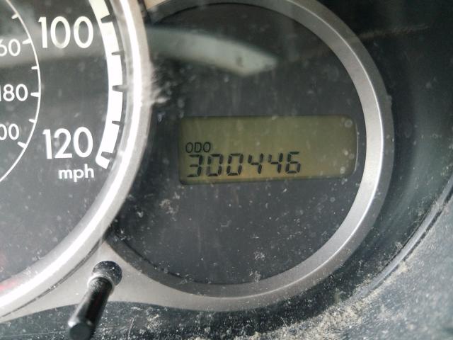 2014 MAZDA MAZDA2 SPO JM1DE1KZ4E0183267