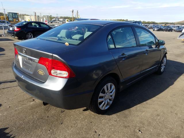 2011 HONDA CIVIC SEDN 2HGFA1F56BH302098