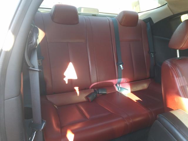 2012 NISSAN ALTIMA SR 1N4BL2EP8CC264108
