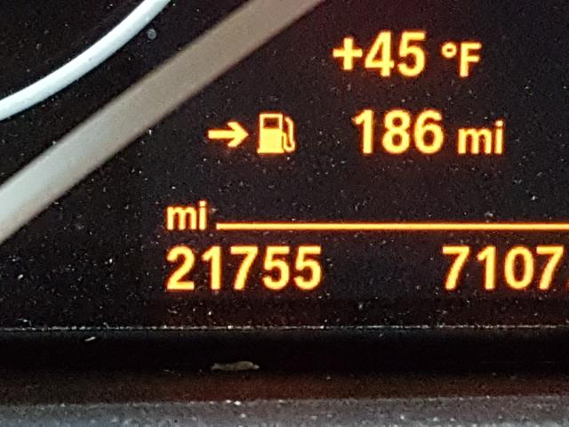 2018 BMW 330 XI WBA8D9C54JA615727
