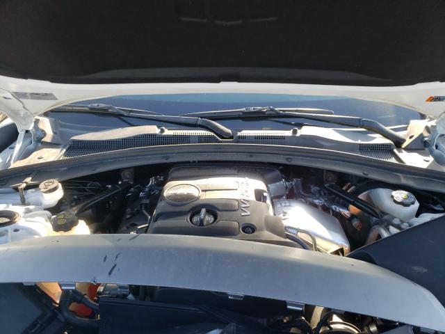 2020 CHEVROLET CAMARO LS - 1G1FB3DX4L0130003
