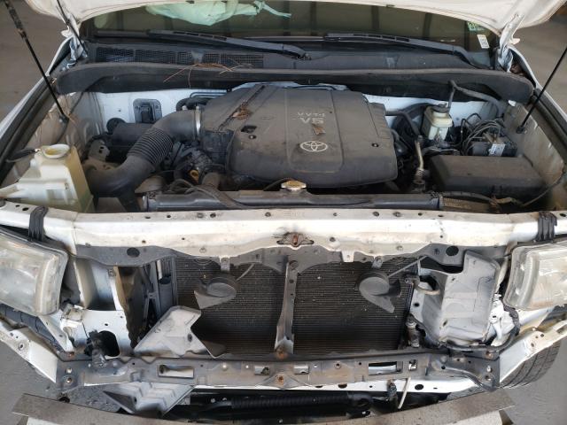 2010 TOYOTA TUNDRA 5TFLU5F18AX024053