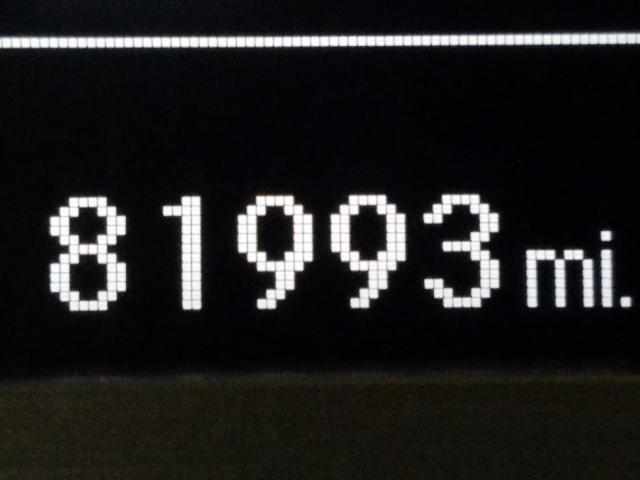 2013 HYUNDAI AZERA KMHFG4JG9DA250373