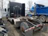2015 MACK 600 CXU600   à vendre chez Copart ON - TORONTO