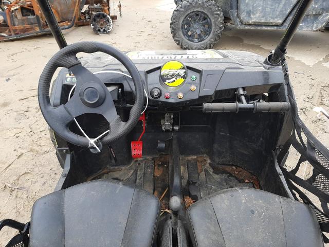 2020 POLARIS RZR 170 RF3YAV173LT034914