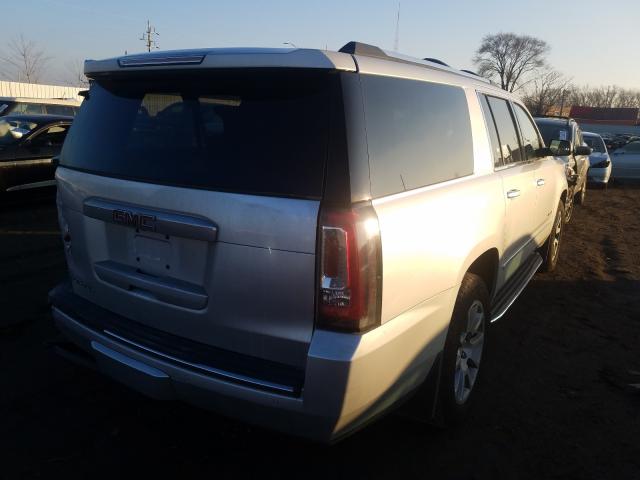 2015 GMC YUKON XL D 1GKS2JKJ2FR262609