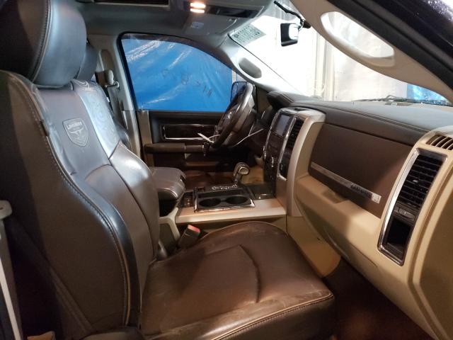 2012 DODGE RAM 1500 L 1C6RD7PT7CS223642