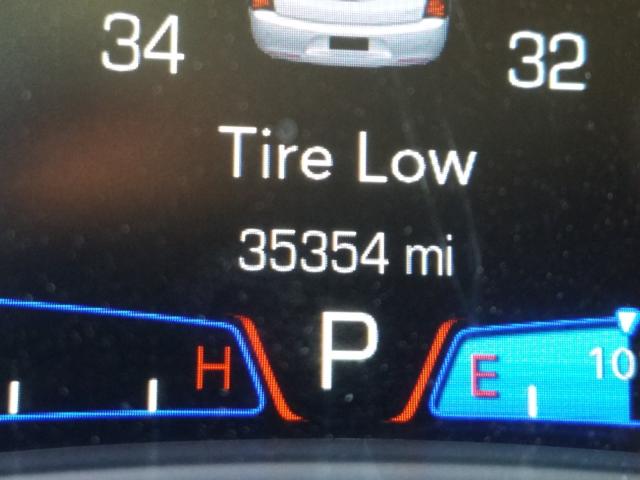 2018 CHRYSLER 300 TOURIN 2C3CCAAGXJH340912
