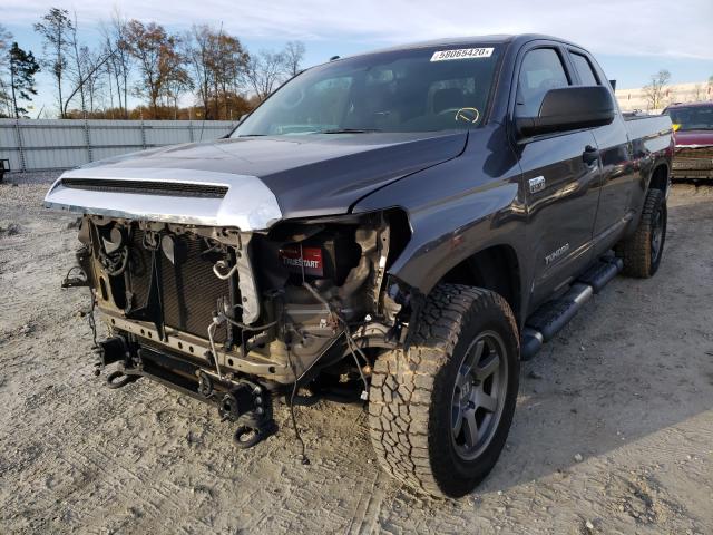 2016 TOYOTA TUNDRA DOU 5TFUW5F1XGX533178