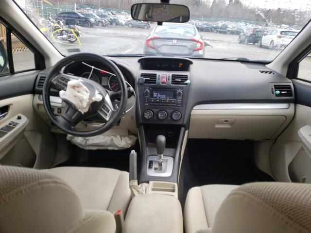 2014 SUBARU XV CROSSTR JF2GPACC1E8336613