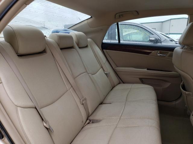 2011 TOYOTA AVALON BAS 4T1BK3DB8BU392992