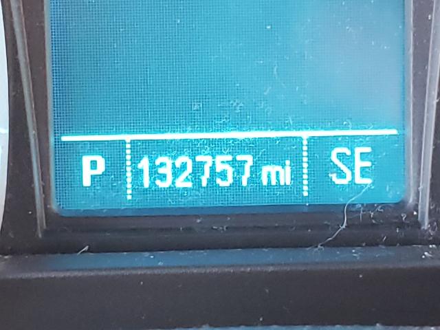 2012 CHEVROLET EQUINOX LS 2GNALBEK9C1318362