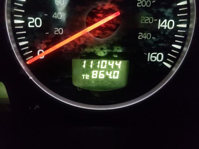 2010 VOLVO XC90 3.2 YV4982CYXA1549579