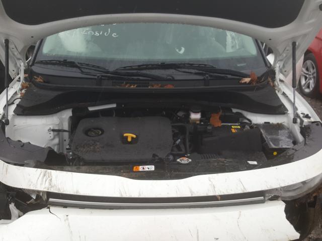 2020 KIA SOUL GT LI KNDJ63AU0L7093149