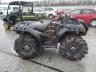 Lot #2806781036 2018 POLARIS SPORTSMAN