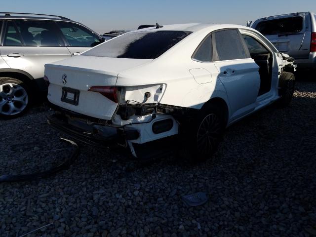 2020 VOLKSWAGEN JETTA S 3VWCB7BU0LM021980