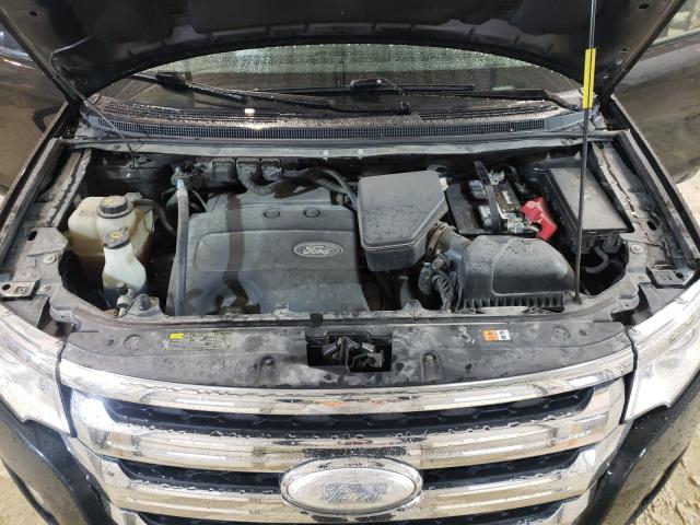 2013 FORD EDGE LIMIT 2FMDK4KC2DBA95123
