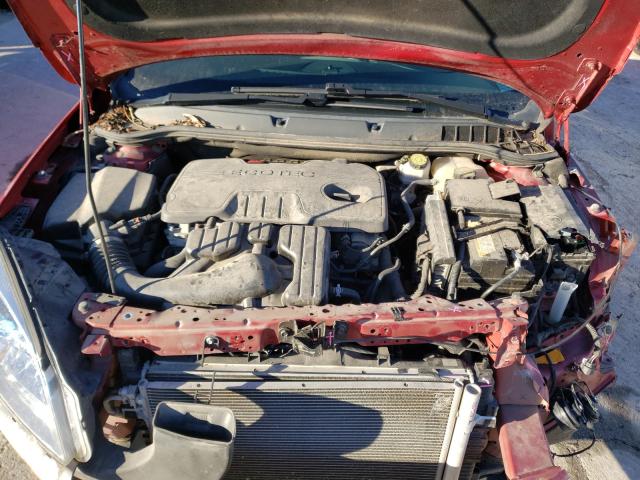 2015 BUICK VERANO CON 1G4PR5SK1F4128079