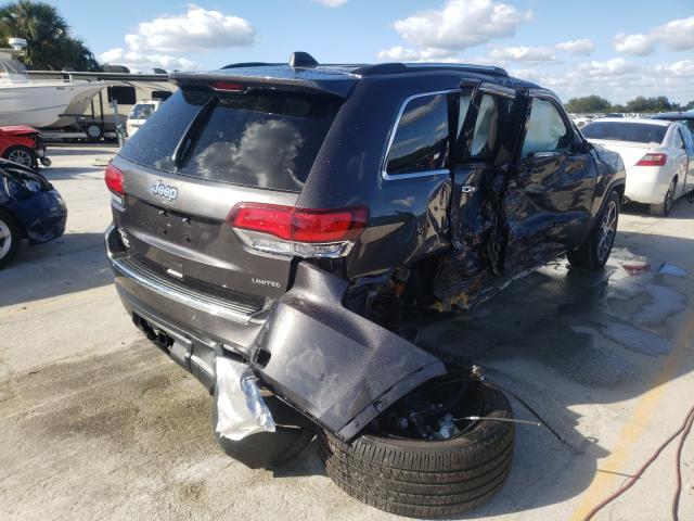 2020 JEEP GRAND CHER 1C4RJFBG3LC427192