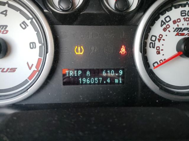 2010 FORD FOCUS SES 1FAHP3GN1AW204361