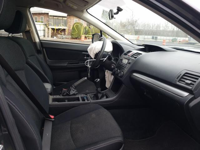 2013 SUBARU XV CROSSTR JF2GPACC7D1807106