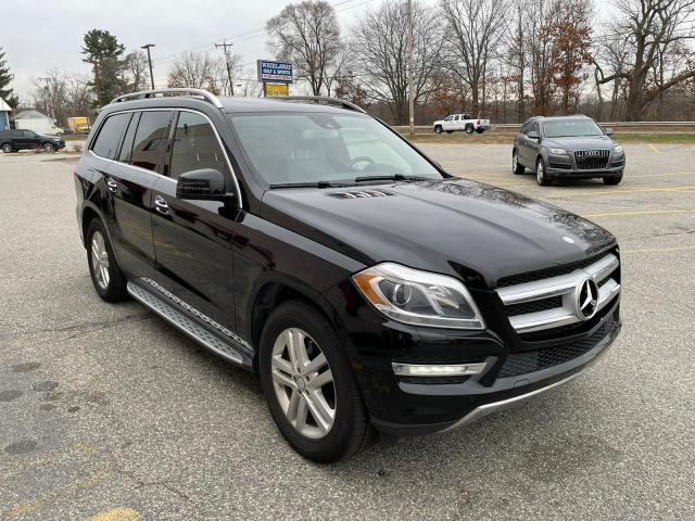 Mercedes gl450 4matic. 450 мерседес gl450. Mercadec gl 450. Мерседес 450 4matic. Mercedes gl450 4matic.
