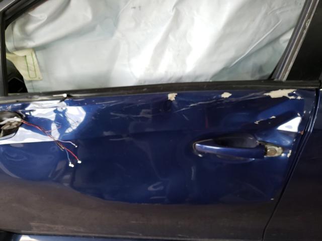 2017 SUBARU WRX PREMIU JF1VA1E68H9822788
