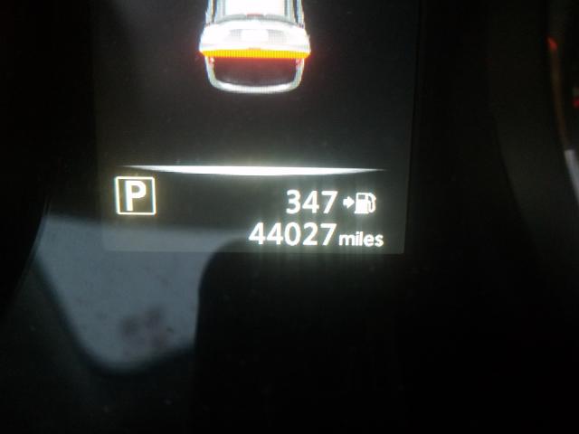 2017 NISSAN ROGUE S JN8AT2MV2HW251838