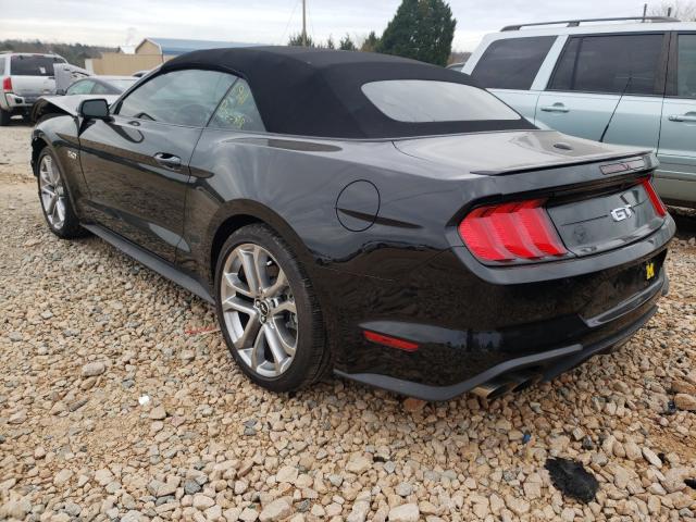 2020 FORD MUSTANG GT 1FATP8FF6L5153675