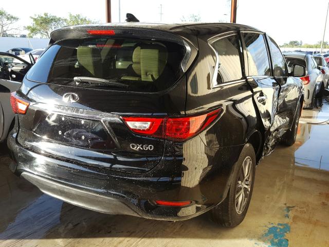 2018 INFINITI QX60 5N1DL0MN0JC512190